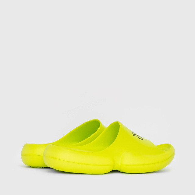 Шльопанці Versace Jeans Couture