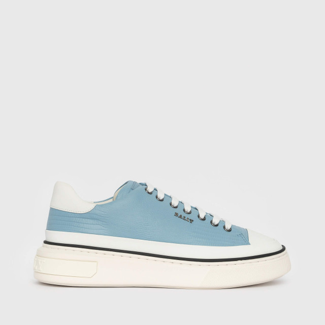 Кеди Bally