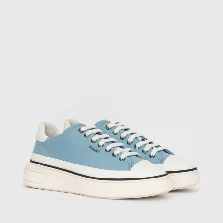 Кеди Bally