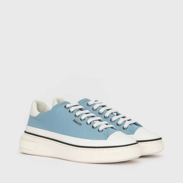 Кеди Bally