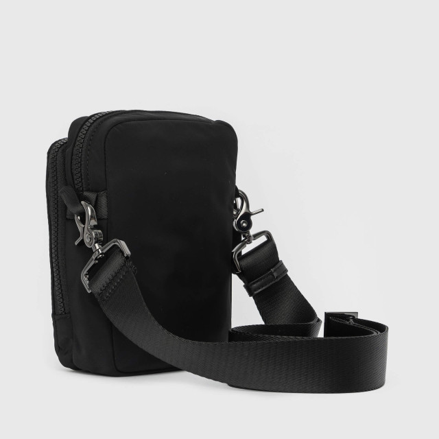 Сумка Versace Jeans Couture