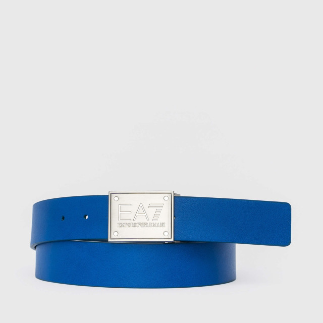 Ремень Emporio Armani EA7