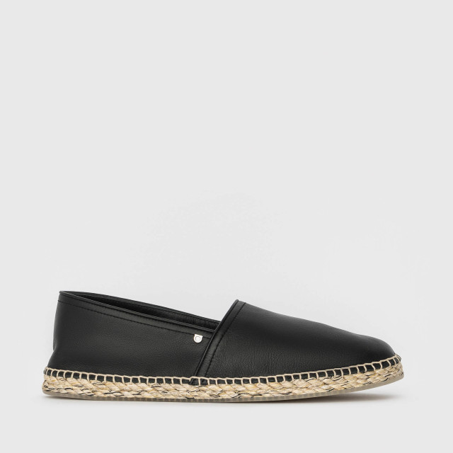 Эспадрильи Salvatore Ferragamo