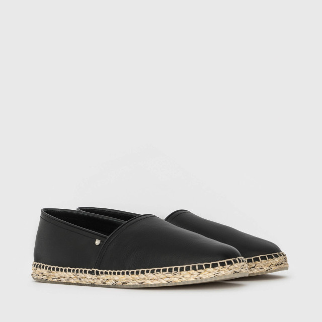 Эспадрильи Salvatore Ferragamo