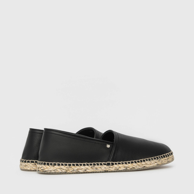 Эспадрильи Salvatore Ferragamo