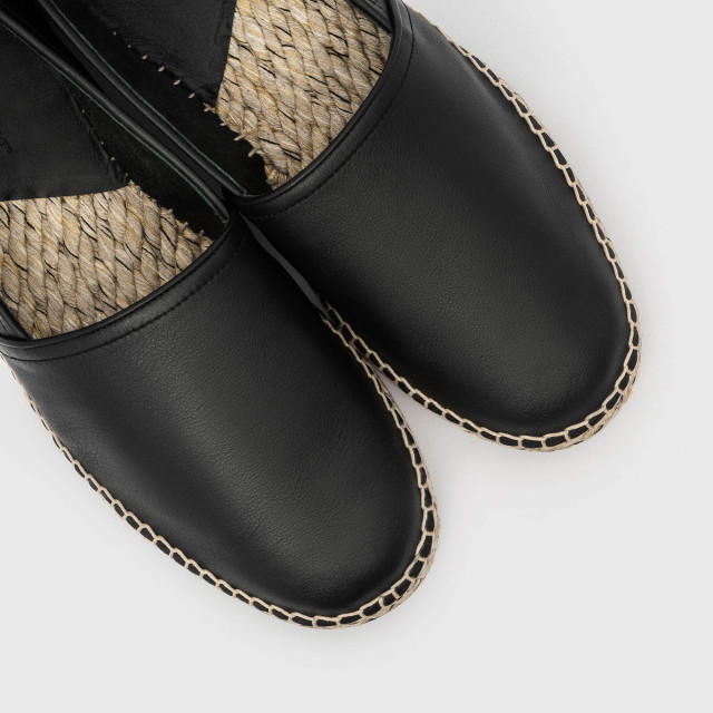 Эспадрильи Salvatore Ferragamo