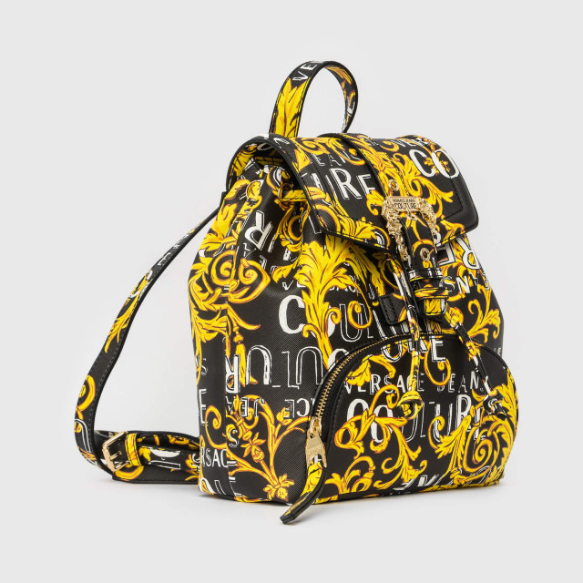 Рюкзак Versace Jeans Couture
