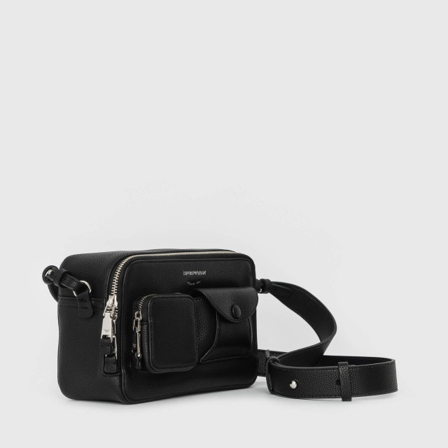 Сумка Emporio Armani