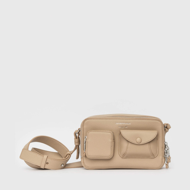 Сумка Emporio Armani