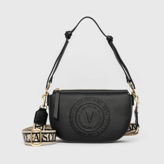 Сумка Versace Jeans Couture