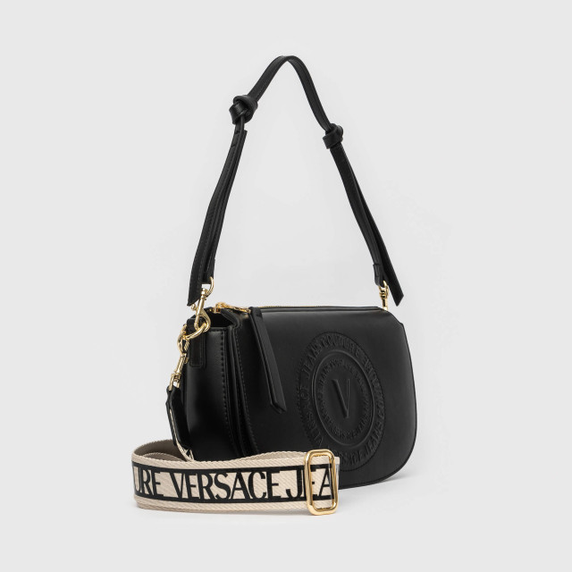 Сумка Versace Jeans Couture