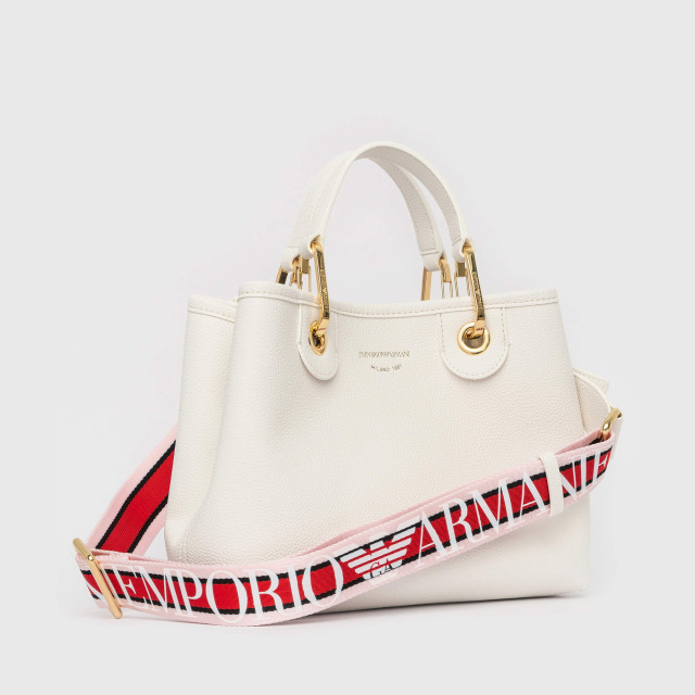 Сумка Emporio Armani