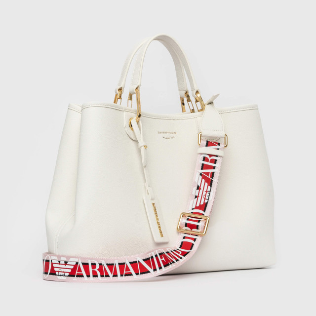 Сумка Emporio Armani