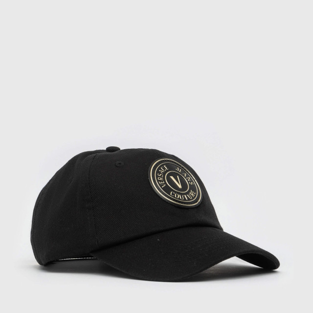 Кепка Versace Jeans Couture