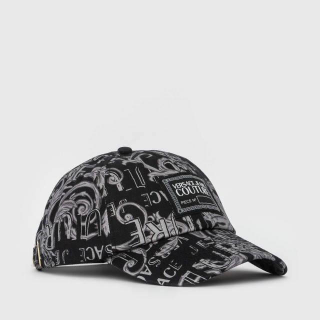 Кепка Versace Jeans Couture