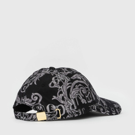 Кепка Versace Jeans Couture