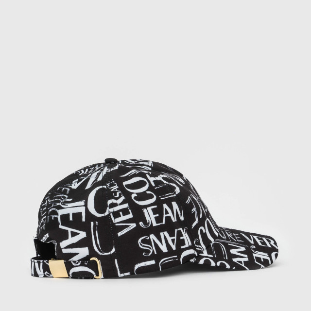 Кепка Versace Jeans Couture