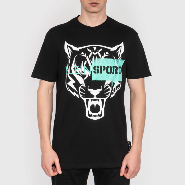 Футболка Philipp Plein