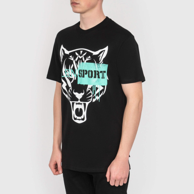 Футболка Philipp Plein