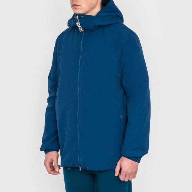 Ветровка Bikkembergs 