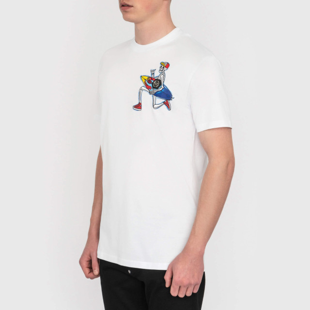 Футболка Philipp Plein 