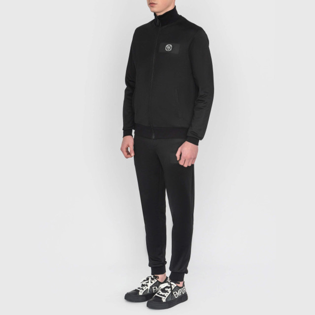 Костюм спортивный  Plein Sport