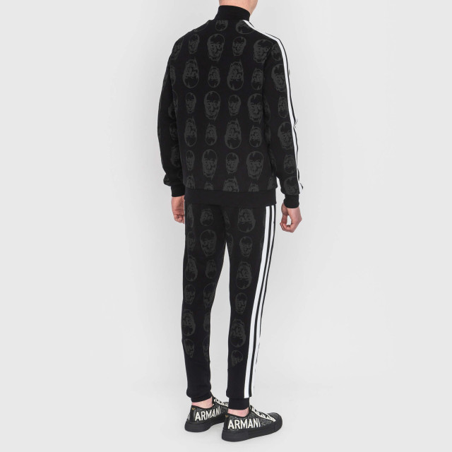 Костюм спортивный Philipp Plein 