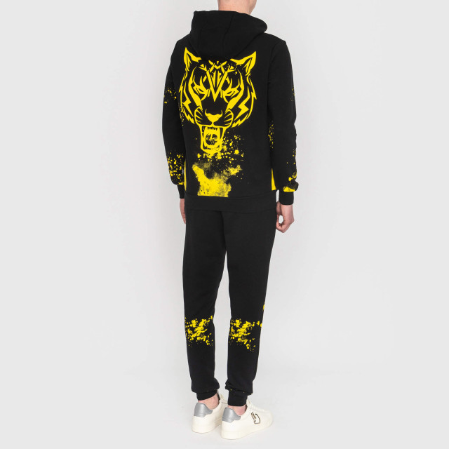 Костюм спортивный Plein Sport  