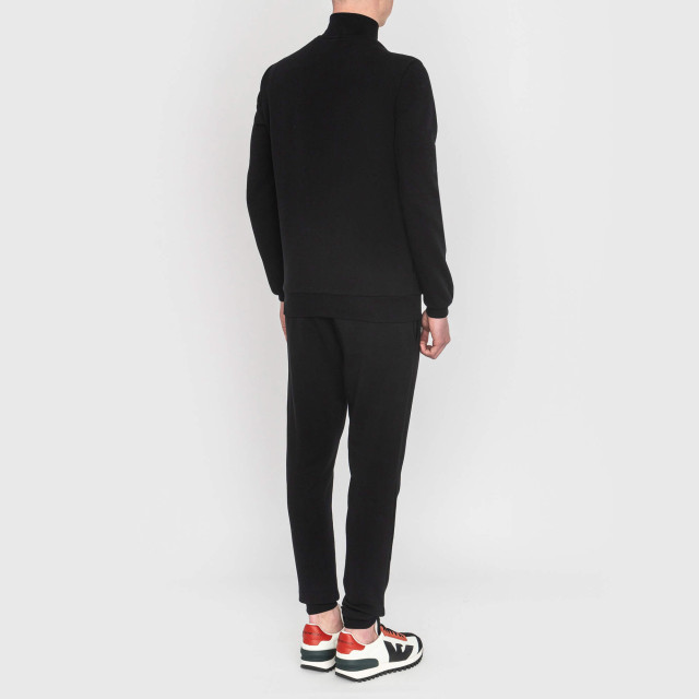 Костюм спортивный Philipp Plein  