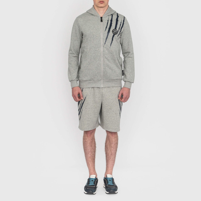 Костюм спортивный Plein Sport  