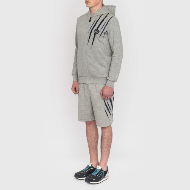 Костюм спортивный Plein Sport  