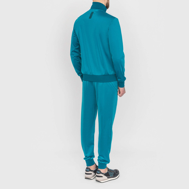 Костюм спортивный Emporio Armani EA7