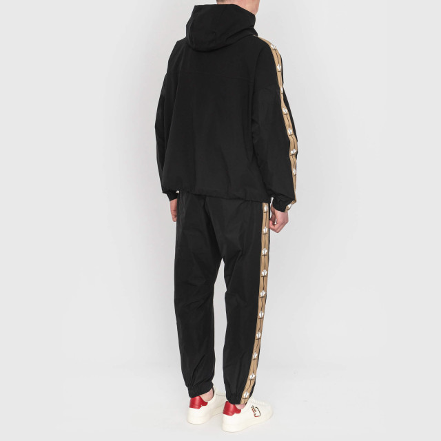 Костюм спортивный Dsquared2