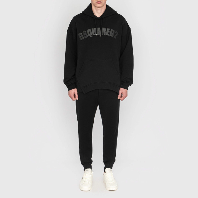 Костюм спортивний Dsquared2