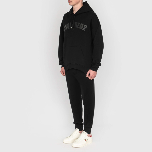 Костюм спортивний Dsquared2