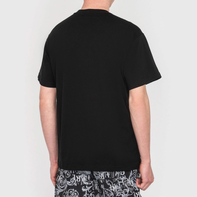 Футболка Versace Jeans Couture
