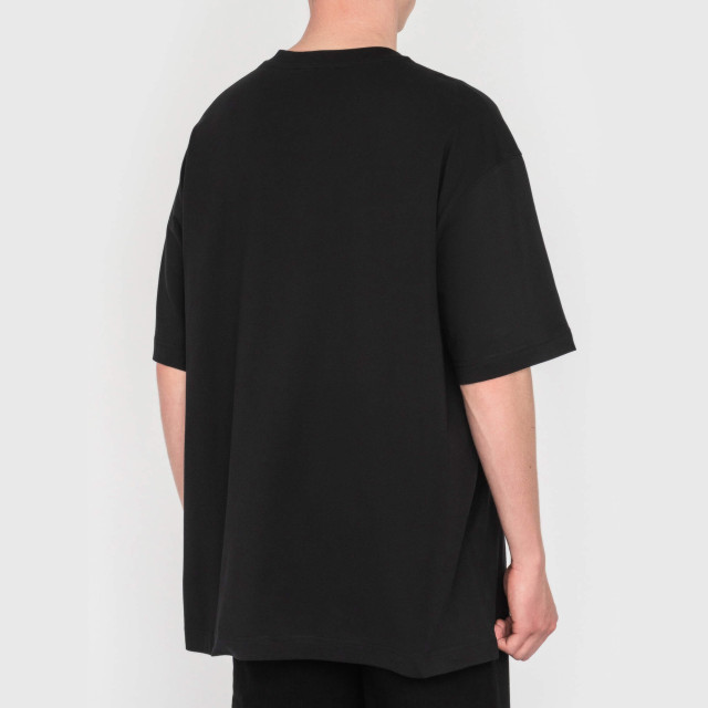 Футболка Versace Jeans Couture