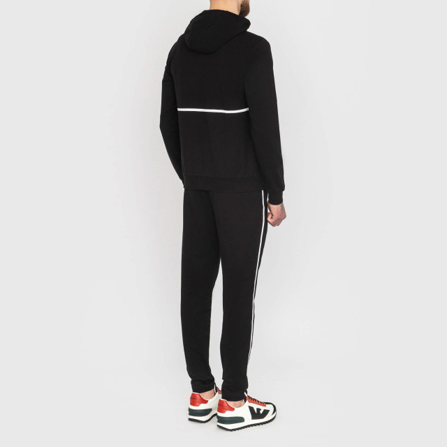 Костюм спортивний Emporio Armani EA7
