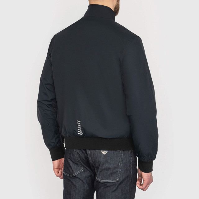 Вітровка Emporio Armani EA7