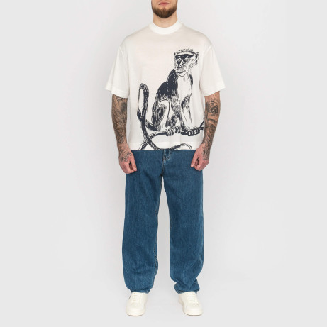 Джинси Emporio Armani