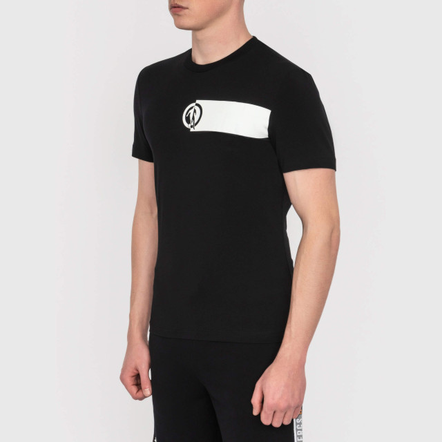 Футболка Bikkembergs   
