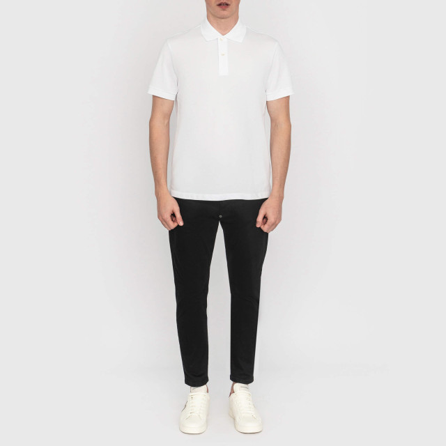 Джинсы Philipp Plein 