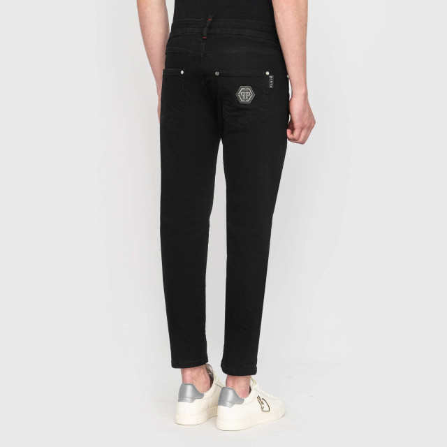 Джинсы Philipp Plein 