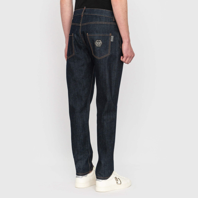 Джинси Philipp Plein  