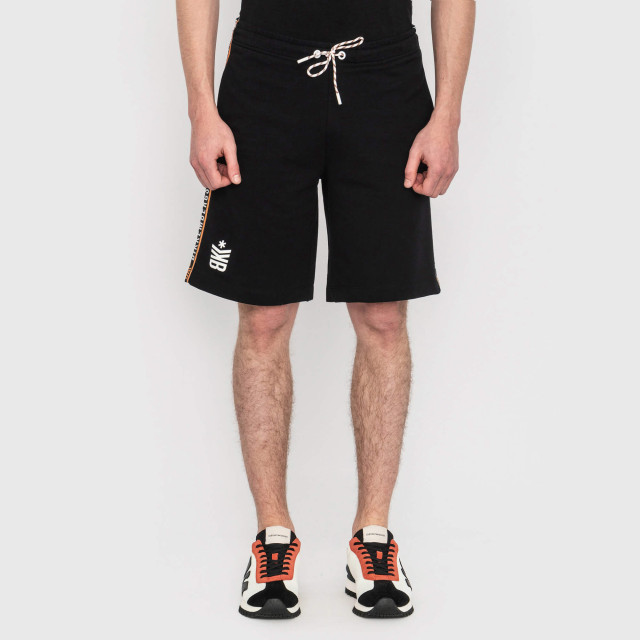 Шорты Bikkembergs  