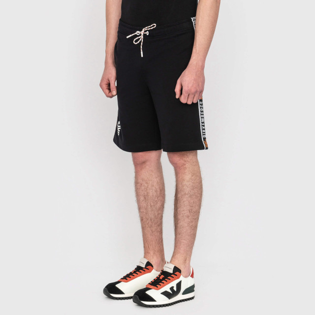 Шорты Bikkembergs  