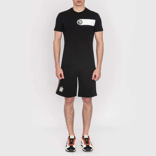 Шорты Bikkembergs  