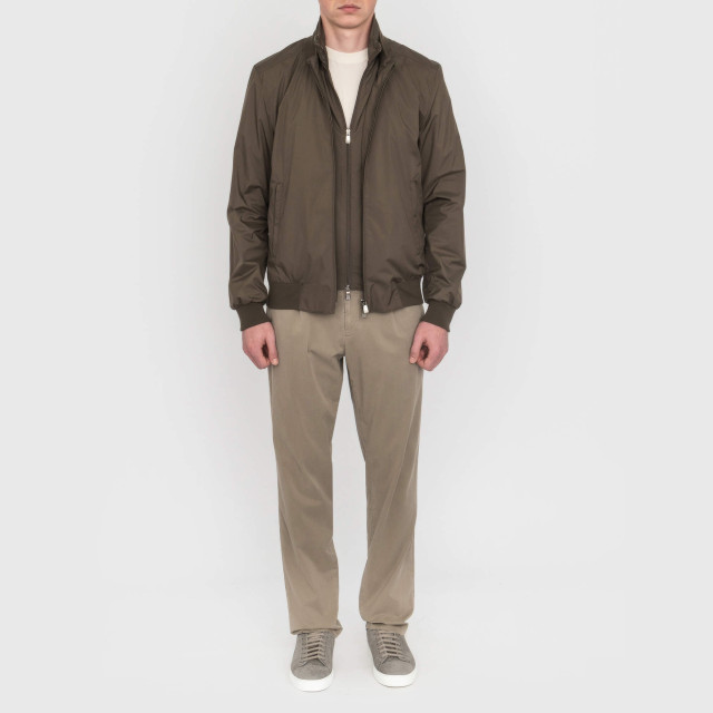 Куртка Corneliani