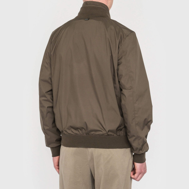 Куртка Corneliani
