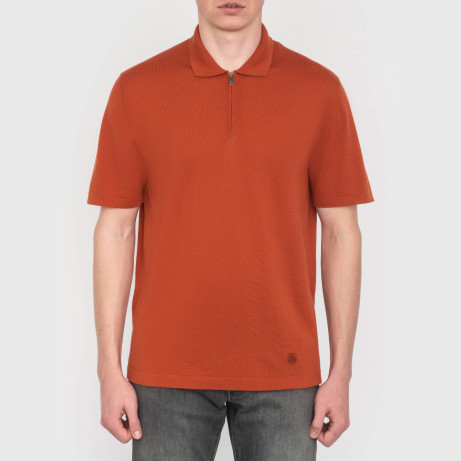 Поло Corneliani  